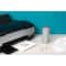 We R Memory Keepers Spin It Water Slide Paper, 4ct.
